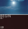 BEGIN / 