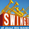 ! all about BIG BAND