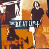 The Beat Upex-The Beatings