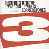 ƣ  THE HITS-CORNERSTONES 3-
