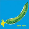 Bank Band  հ