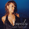 Sowelu / Last Forever