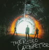THE RODEO CARBURETOR / 