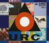 URC 󥰥륺 Vol.1 [2CD] []