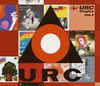 URC 󥰥륺 Vol.2 [2CD] []