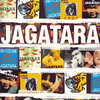 JAGATARA / ǥ٥