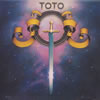 TOTO / ε [楸㥱åȻ] []