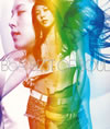 BoA  BEST OF SOUL-PERFECT EDITION-