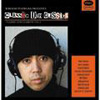 Hiroshi Fujiwara  Classic Dub Classics