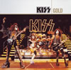 KISS / KISS [2CD]