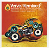 Verve -  - Remixed3 [CD]