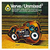 Verve /  / Unmixed3 []