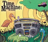Time Machine  TM RADIO