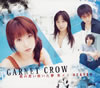 GARNET CROW / λפ̴  HEAVEN