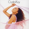Crystal Kay  ˤ