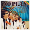 NO PLAN / Oh!ޡ