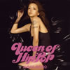 NAMIE AMURO  Queen of Hip Pop