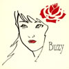 Buzy / ѥ