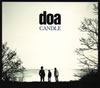 doa / CANDLE [ǥѥå]