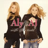 Aly&AJ / into the rush []