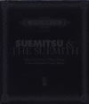 SUEMITSU&THE SUEMITH  Man Here Plays Mean Piano A New Edition 4 Sony Music