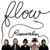 FLOW / Re:member