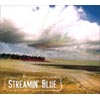 poodles / STREAMIN'BLUE