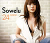 Sowelu  24-twenty four-