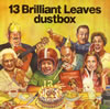 dustbox  13 Brilliant Leaves