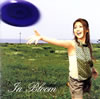 Ryoko Shiraishi / In Bloom [CD+DVD] []