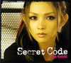 ں  Secret Code