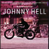  - Johnny Hell [楸㥱åȻ] [CD+DVD] []