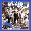 TULIP / Tulip ʤ٤ 1972-2006 Mature Days [2CD]