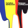 Cornelius  Sensuous