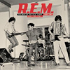 R.E.M. - ٥ȡ I.R.S.䡼 1982-1987 [CD]