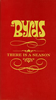 THE BYRDS - THERE IS A SEASON [4CD+DVD] []