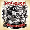 ROSEROSE / SKATE REVENGE