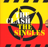 å / the CLASH SINGLES '77-'85 [19CD] []