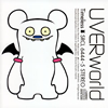 UVERworld / Timeless(Special Edition) [CD+DVD] []