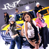 RSP / A Street Story