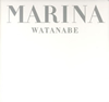 MARINA WATANABE / MARINA WATANABE ALL IN ONE [楸㥱åȻ] [11CD+4DVD] []