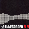 ELLEGARDEN / ELEVEN FIRE CRACKERS