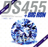 DS455+BIG RON / BAYBLUES RECORDZ Presents WINTERTIME WIT' THA D.S.C.White Nite