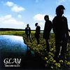 GLAY / 100KISS [CD+DVD] []