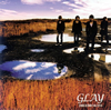 GLAY / 100KISS [CD+DVD] []