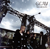 GLAY / 100KISS [CD+DVD] []