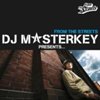DJ MASTERKEY  FROM THE STREETS