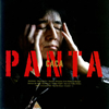 PANTA / CACA [CD+DVD] []