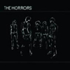 THE HORRORS  THE HORRORS EP