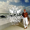 A Hundred Birds - TO THE EdEN [CD]